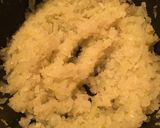 ヘルシー！ 簡単豆腐ハンバーグ♪作り方2写真
