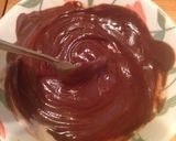 簡単!マーブルチーズケーキ!作り方8写真