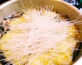 切って煮込むだけ♪極コク旨!!鶏塩白菜鍋作り方5写真