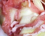 簡単☆玉ねぎ丸ごといただきます作り方2写真
