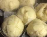 肉まん 簡単作り方6写真