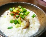 切って煮込むだけ♪極コク旨!!鶏塩白菜鍋作り方8写真
