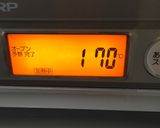 ローストビーフ作り方4写真