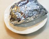 ローストビーフ作り方5写真
