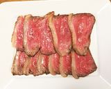 ローストビーフ作り方6写真