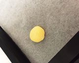 小６が作る！バレンタインふっくらクッキー作り方6写真