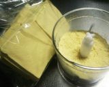 低糖質＊豚こま唐揚げ＊作り方2写真