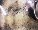 見た目は餃子？！中身は豆腐のヘルシー餃子作り方6写真