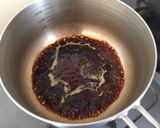 【簡単】黄金比率の絶品漬け丼のタレ作り方作り方1写真