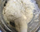 バナナパンケーキ☆離乳食後期作り方3写真