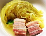 ザクザクポン！炊飯器で簡単ポトフ風作り方3写真