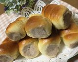 ケーキ、パン用に！ガナッシュクリーム♡作り方6写真