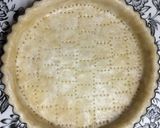 好きな野菜で簡単キッシュ♡作り方3写真