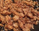 肉味噌とじゃがいものグラタン作り方2写真