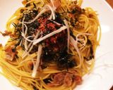 ご飯が止まらない♡高菜の油炒め作り方7写真