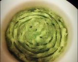チーズ？濃厚アボカドホワイトチョコムース作り方5写真