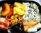 最強☆ウインナーのケチャップあえ☆お弁当作り方3写真
