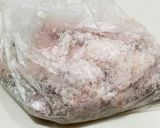 さっぱり❤鶏もも肉の梅肉照り焼き♪作り方2写真