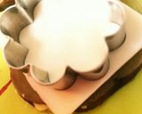 離乳食 後期~ さつま芋チーズ作り方2写真