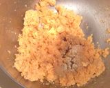 にんじんおからケーキ作り方2写真