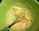 バレンタインになんちゃってオランジェット作り方1写真