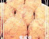 コロッケを愛する人が作る絶品コロッケ☆作り方13写真
