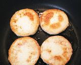 隠し味はバター♡簡単♡大根ステーキ作り方4写真