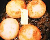 隠し味はバター♡簡単♡大根ステーキ作り方6写真