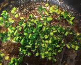 隠し味はバター♡簡単♡大根ステーキ作り方7写真