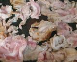 ノンメタポークの味噌焼き炒め作り方1写真