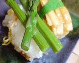 野菜たっぷり♪野菜の寿司作り方2写真