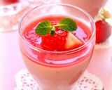 ✿いちごタルト✿作り方17写真