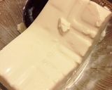 甘酒のヘルシー＆クリーミー白和え作り方1写真