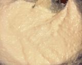 ふわふわ崩れ豆腐のお味噌汁作り方2写真