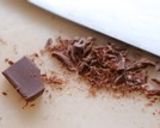 ザックザク★おからのココアクッキー作り方1写真