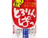 【簡単】キャラ弁 艶の有る薄焼き卵作り方3写真