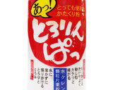 【簡単】キャラ弁 艶の有る薄焼き卵作り方3写真