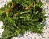 ジューシー・さっぱり！炊飯器で茹で豚作り方5写真