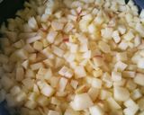 アップルパイ作り方16写真