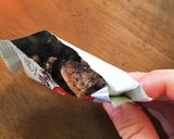 カントリーマアムアイス作り方2写真