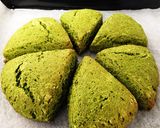 *簡単!楽チン!スコーン*作り方13写真
