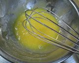 バレンタインに!ハートチョコクッキー作り方9写真