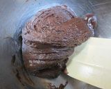 バレンタインに!ハートチョコクッキー作り方11写真