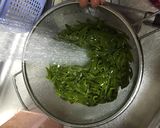 生めかぶのネバネバとろろ丼作り方3写真