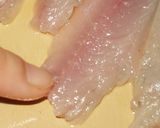 鯵寿司作り方5写真