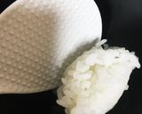 小６が作る！そぼろ丼作り方8写真
