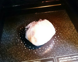 じゃがいもと豚肉の味噌マヨ和風サラダ作り方2写真