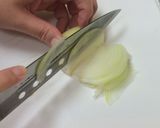 ノンメタポークのほくほくポテトサラダ作り方3写真