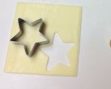 ノンメタポークのほくほくポテトサラダ作り方8写真