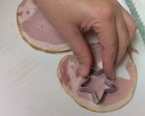ノンメタポークのほくほくポテトサラダ作り方7写真